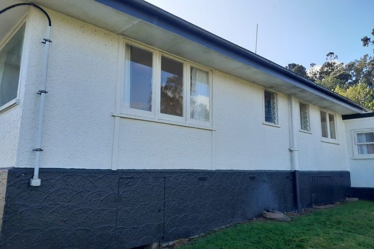 Photo of property in 9 Paranui Valley Road, Tikipunga, Whangarei, 0112