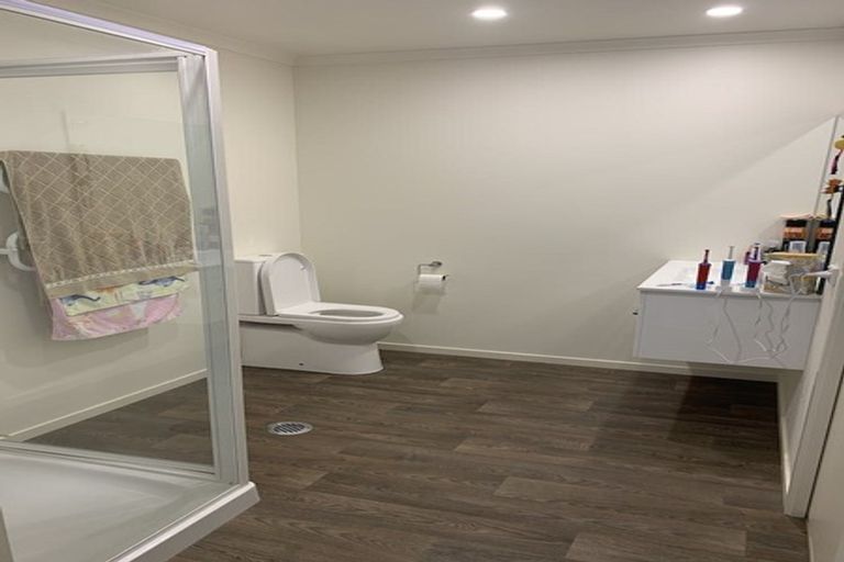 Photo of property in 51 Worksop Road, Masterton, 5810