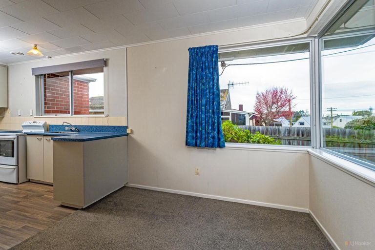 Photo of property in 57 Poplar Street, Gleniti, Timaru, 7910