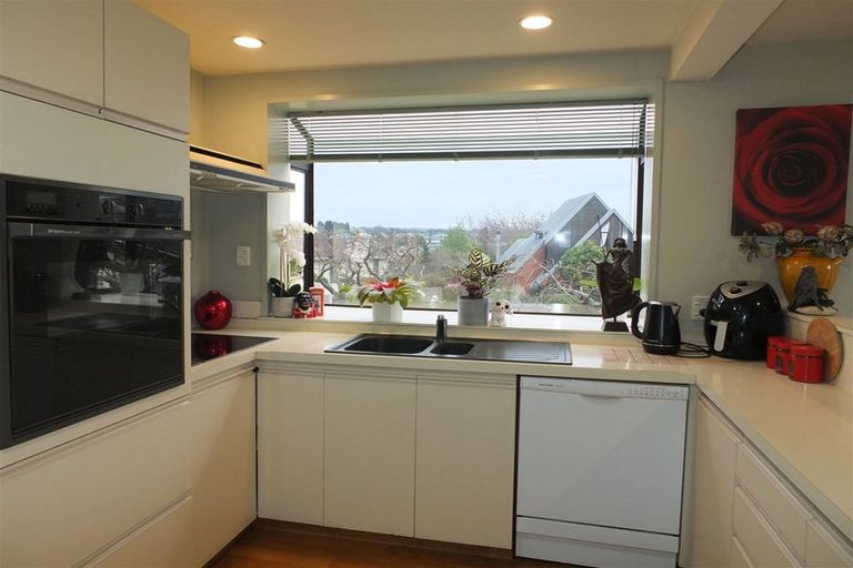 Photo of property in 15 Monowai Place, Glenwood, Timaru, 7910