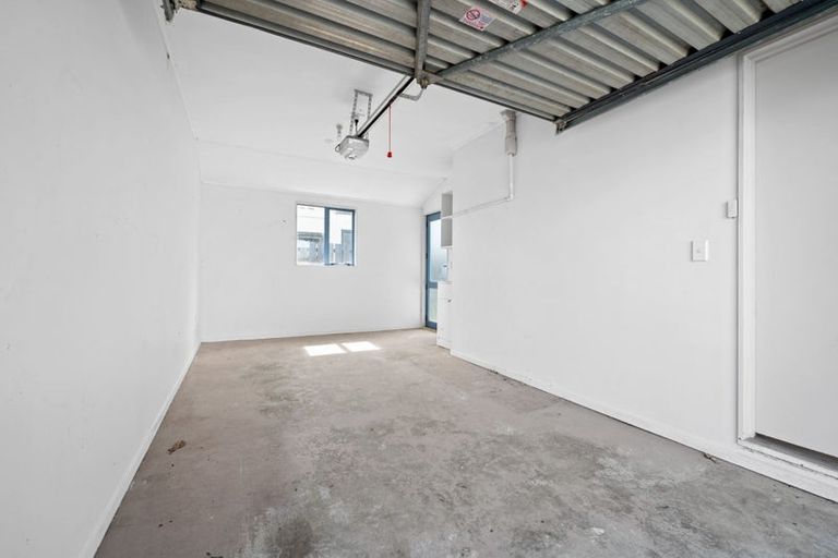 Photo of property in 1 Paterson Street, Frankton, Hamilton, 3204