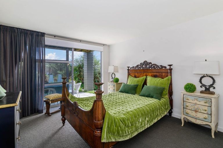 Photo of property in 41 Matipo Avenue, Pomare, Rotorua, 3015