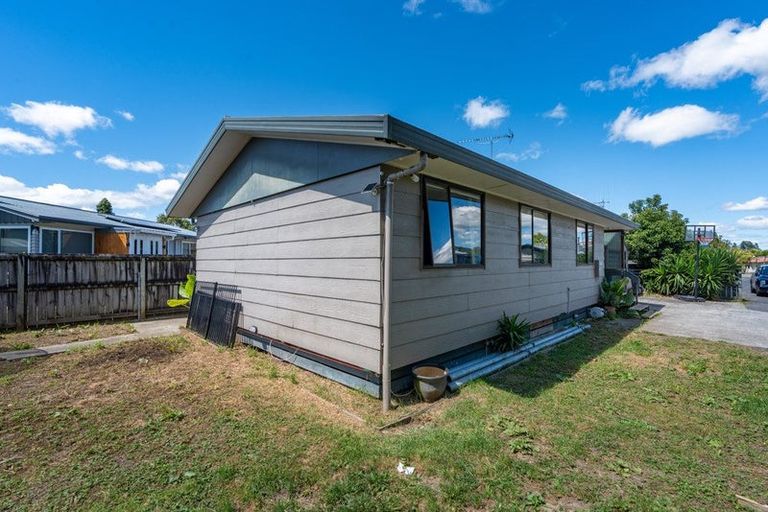 Photo of property in 13c Havelock Road, Ngaruawahia, 3720