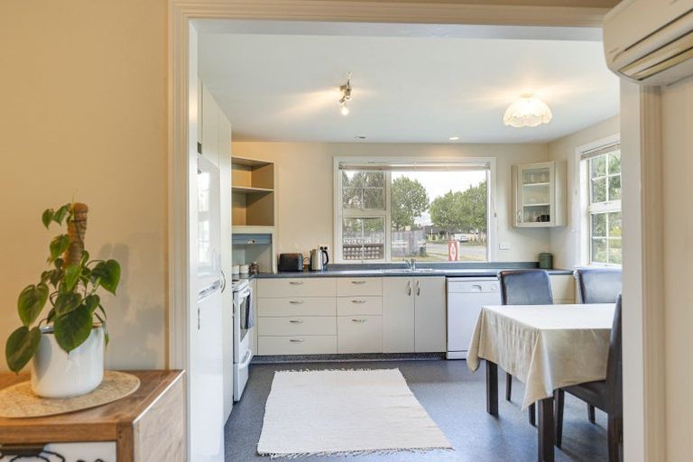 Photo of property in 2 Mayo Place, Cromwell, 9310