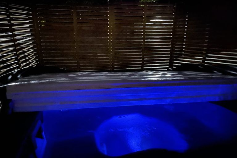 Photo of property in 11 Routly Avenue, Pukekohe, 2120