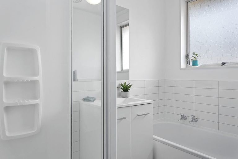 Photo of property in 3/17 Kipling Street, Addington, Christchurch, 8024