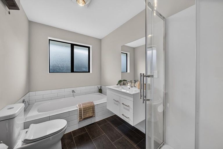 Photo of property in 10 Furlong Street, Yaldhurst, Christchurch, 8042