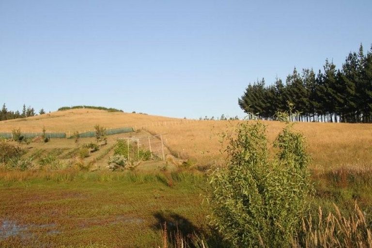 Photo of property in 4805c Far North Road, Houhora, Kaitaia, 0484