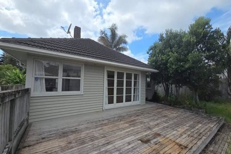 Photo of property in 10 Factory Lane, Hikurangi, 0114
