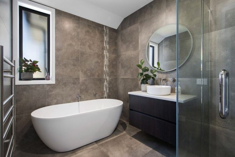 Photo of property in 2 Kingson Court, Omokoroa, 3114