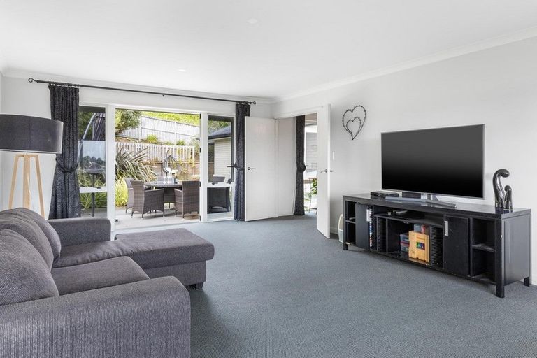Photo of property in 18 Amy Place, Pyes Pa, Tauranga, 3112