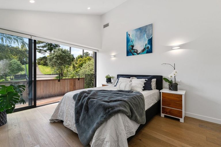 Photo of property in 33 Foley Quarry Road, Dairy Flat, Albany, 0792