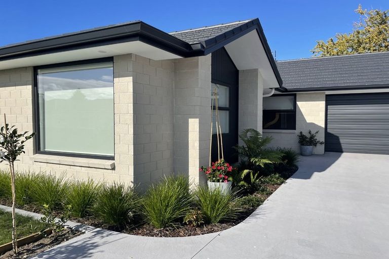 Photo of property in 11 Nelson Lane, Omokoroa, 3114