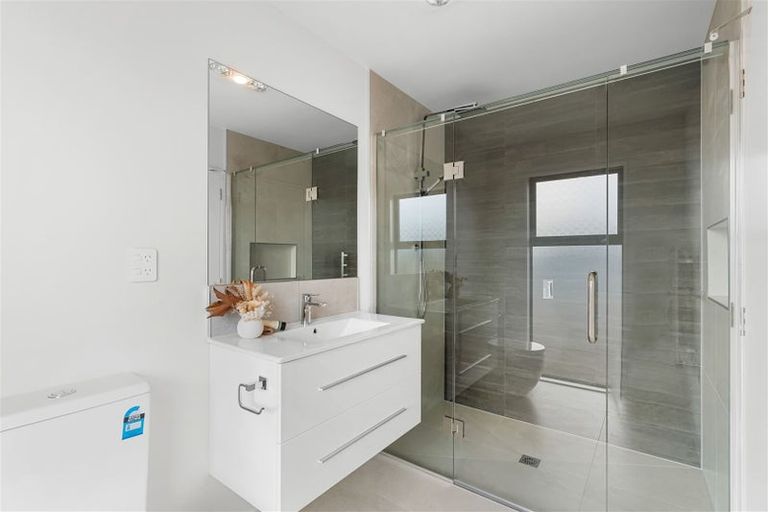 Photo of property in 19 Bastings Street, Kaiapoi, 7630