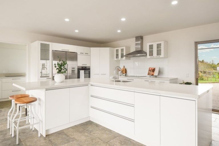 Photo of property in 200 Waikite Valley Road, Waiotapu, Rotorua, 3073