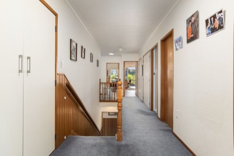 Photo of property in 3 Dillon Way, Otumoetai, Tauranga, 3110