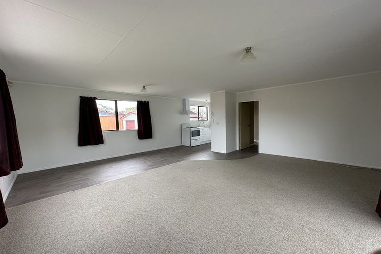 Photo of property in 261b Welcome Bay Road, Welcome Bay, Tauranga, 3112