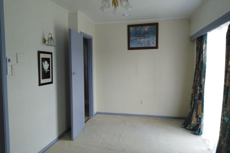 Photo of property in 5 Andrew Street, Tokoroa, 3420
