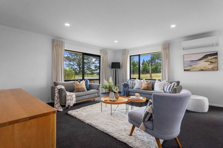 Photo of property in 71 Highlands Road, Tumunui, Rotorua, 3073