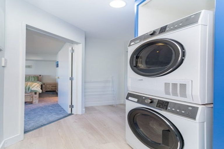 Photo of property in 944 Brighton Road, Brighton, Dunedin, 9035