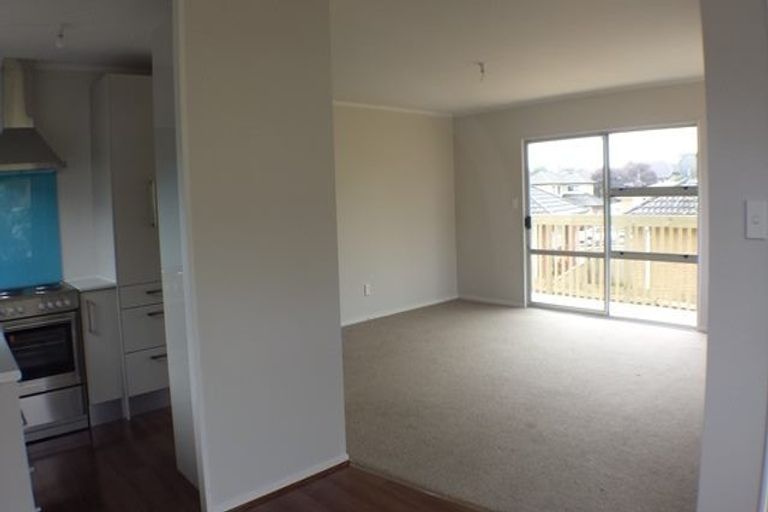 Photo of property in 3/33 Pah Road, Papatoetoe, Auckland, 2025
