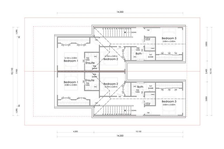 Photo of property in 9 Perehia Place, Papamoa, 3118