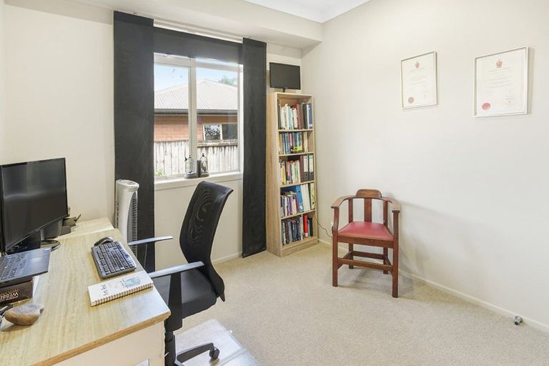 Photo of property in 11 Carisbrook Place, Rototuna North, Hamilton, 3210