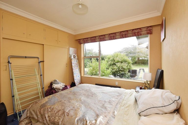 Photo of property in 115 Lawson Road, Kapuka, Invercargill, 9875