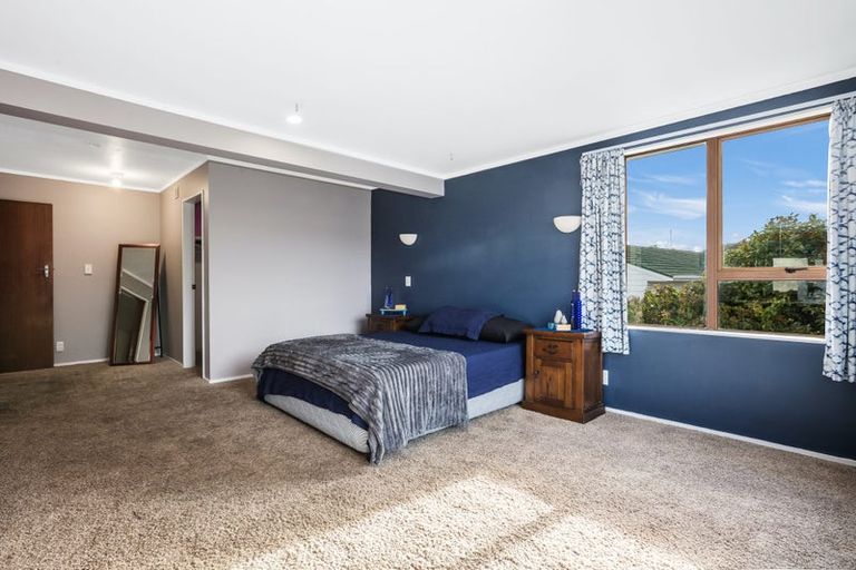 Photo of property in 3 Fathom Lane, Whitby, Porirua, 5024