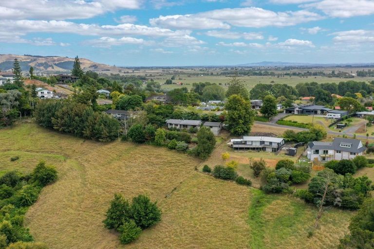 Photo of property in 42 Bennett Street, Paeroa, 3600
