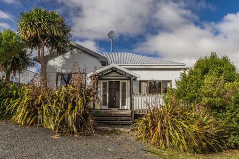 Photo of property in 7 Utuhia Place, Ohakune, 4625