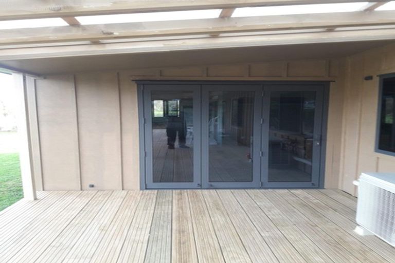 Photo of property in 85 Papaitonga Lake Road, Ohau, 5570