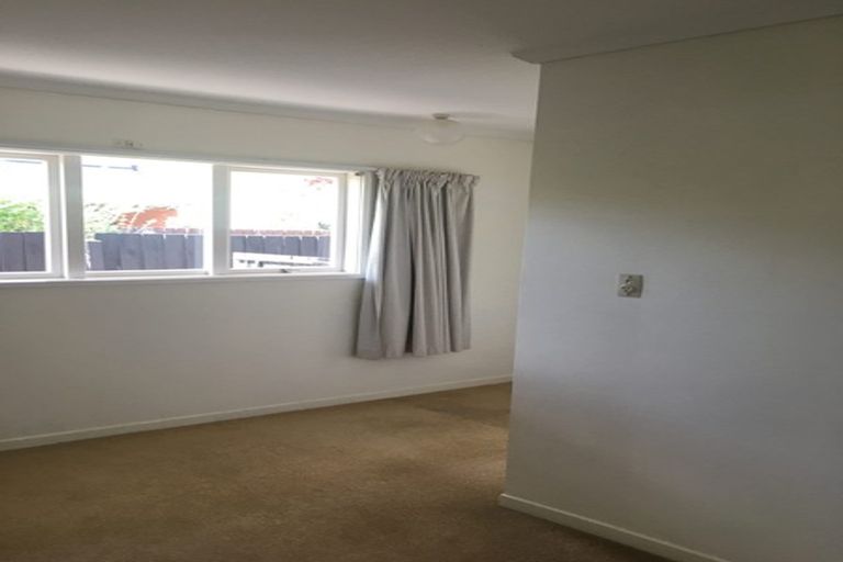 Photo of property in 11 Hanover Place, Ilam, Christchurch, 8041