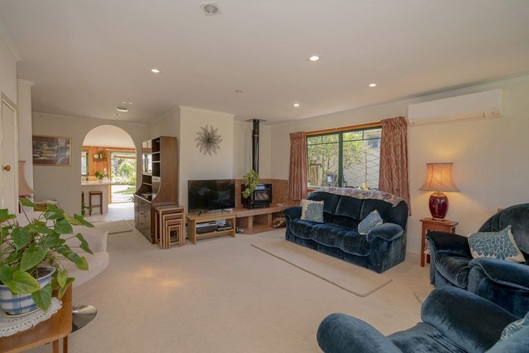 Photo of property in 248 Cook Drive, Whitianga, 3510