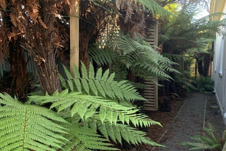 Photo of property in 1/14 Kipling Street, Addington, Christchurch, 8024