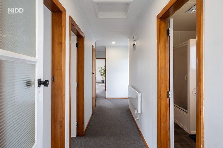 Photo of property in 29 Hanlon Street, Halfway Bush, Dunedin, 9010