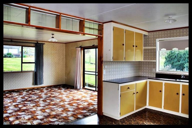 Photo of property in 20 Old Port Road, Warepa, Balclutha, 9273