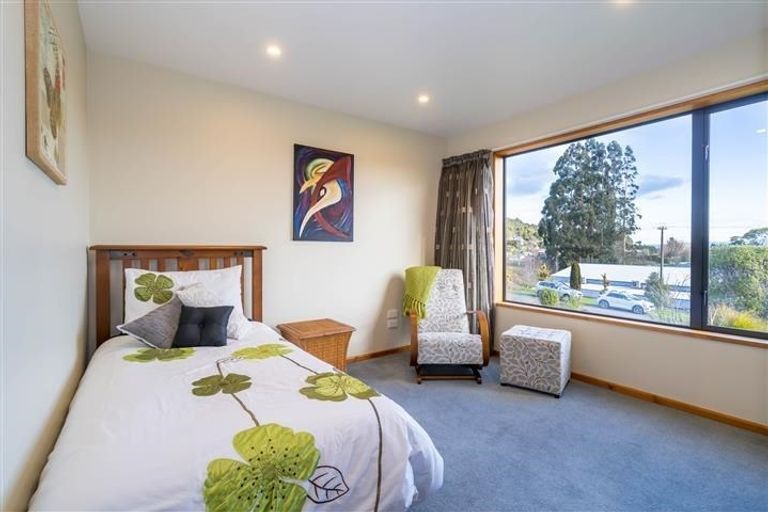 Photo of property in 2 Crossan Terrace, Mosgiel, 9092