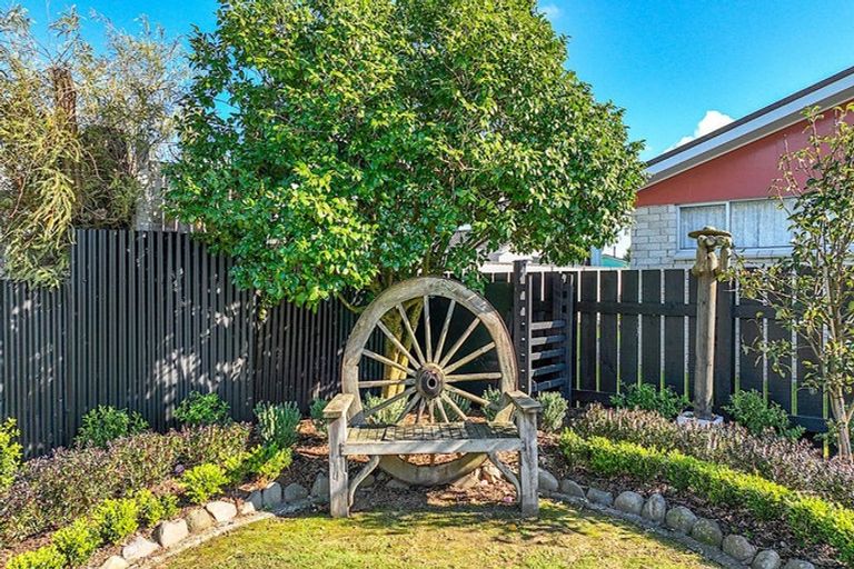 Photo of property in 3a Western Street, Matamata, 3400