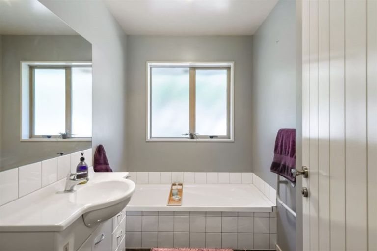 Photo of property in 32 Corsair Drive, Wigram, Christchurch, 8042