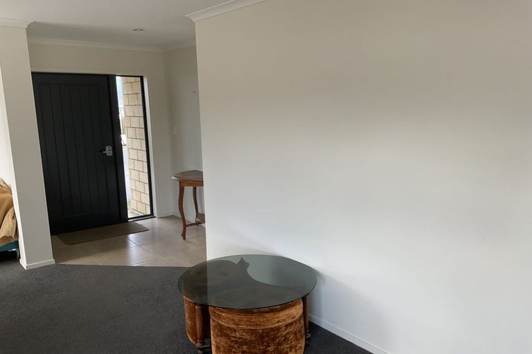 Photo of property in 24 Oliver Street, Warkworth, 0910