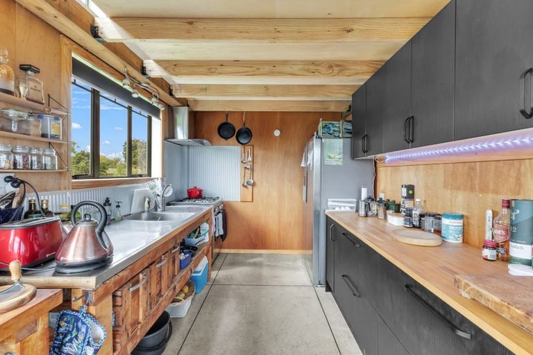 Photo of property in 173 Ford Street, Opotiki, 3122