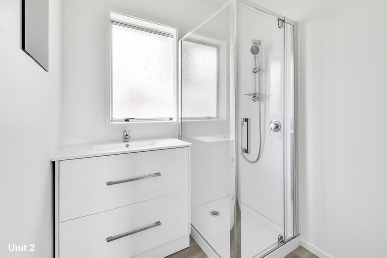 Photo of property in 196 Buckland Road, Mangere East, Auckland, 2024