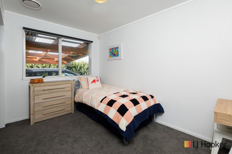 Photo of property in 787 State Highway 2, Tanners Point, Katikati, 3170