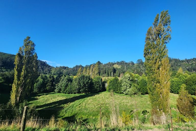 Photo of property in 289 Waitao Road, Waitao, Tauranga, 3175