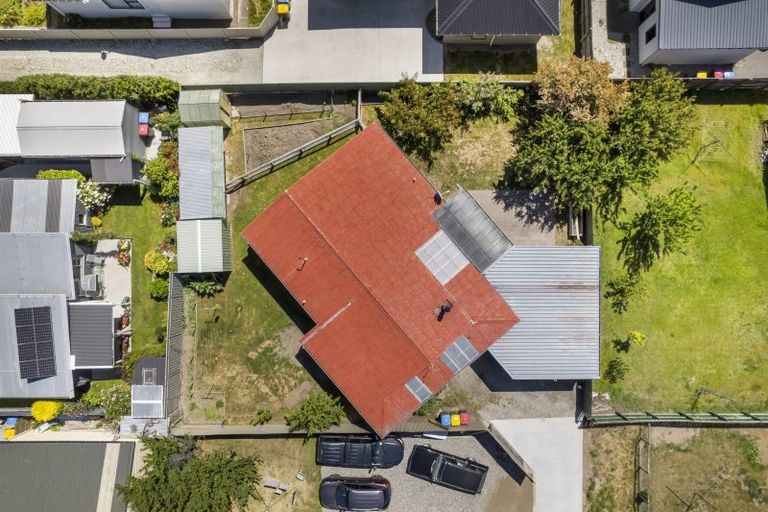 Photo of property in 47 Achil Street, Cromwell, 9310