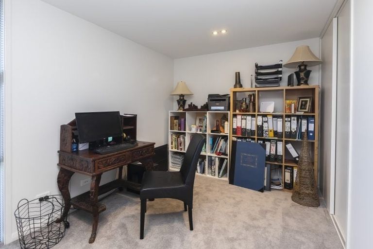 Photo of property in 569 Johns Road, Harewood, Christchurch, 8051