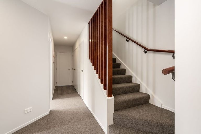 Photo of property in 540a North Road, Normanby, Dunedin, 9010