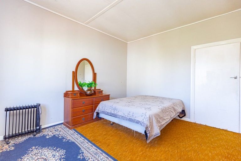 Photo of property in 160 Puriri Street, Castlecliff, Whanganui, 4501