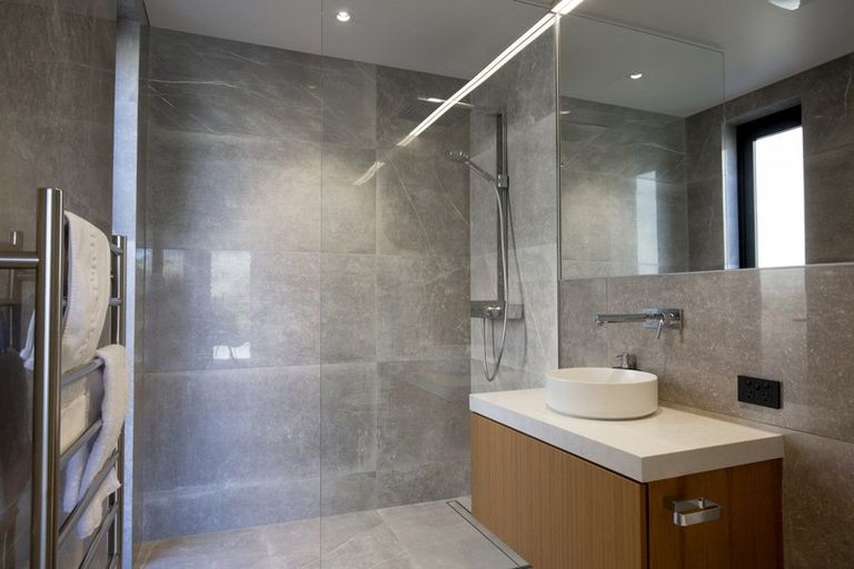 Photo of property in 13 Old Homestead Place, Kawarau Falls, Queenstown, 9300